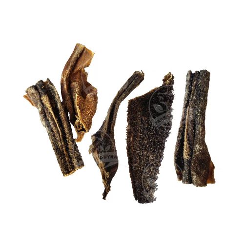 Farkaskonyha kutya rágcsa marhapacal 1kg