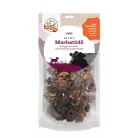 Farkaskonyha Mini jutalomfalat marhatüdő 100g