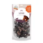 Farkaskonyha Mini jutalomfalat lótüdő 250g
