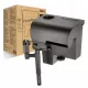AqueEl FZN PRO 1000 akváriumi túlfolyószűrő (900l/h)
