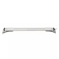 AqueEl LeddySlim Plant világítás 32W