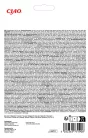 INABA Churu Tidbits golyók tonhalas lazac ízű kiegészítő eledel macskáknak  3x12g