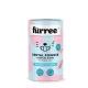 Fürree Dental Blend  Powder természetes fogkő és szájszag elleni por kutyáknak 100g