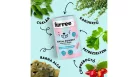 Fürree Dental Blend  Powder természetes fogkő és szájszag elleni por kutyáknak 100g