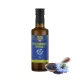 BARF LOVE 100% Feketekömény magolaj hidegen sajtolt 100ml