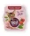 DELICKCIOUS Paw - licking Soup csirke & paradicsom nedves macskaeledel 80g