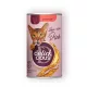 DELICKCIOUS Love - stare Drink kiegészítő eledel macskáknak csirke 140g