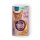 DELICKCIOUS Love - stare Drink kiegészítő eledel macskáknak tonhal 140g