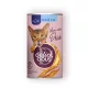DELICKCIOUS Love - stare Drink kiegészítő eledel macskáknak tengeri hal 140g