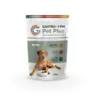 Gastroferm Pet Plus Pre- és probiotikum készítmény nagytestű kutyáknak 250g