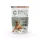Gastroferm Pet Plus Pre- és probiotikum készítmény nagytestű kutyáknak 250g