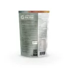 Gastroferm Pet Plus Pre- és probiotikum készítmény nagytestű kutyáknak 250g