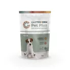 Gastroferm Pet Plus Pre- és probiotikum készítmény kistestű kutyáknak 70g