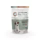 Gastroferm Pet Plus Pre- és probiotikum készítmény kistestű kutyáknak 70g