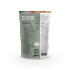 Gastroferm Pet Plus Pre- és probiotikum készítmény kistestű kutyáknak 70g