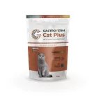 Gastroferm Cat Plus Pre- és probiotikum készítmény macskáknak 70g