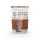 Gastroferm Cat Plus Pre- és probiotikum készítmény macskáknak 70g