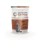 Gastroferm Cat Plus Pre- és probiotikum készítmény macskáknak 70g