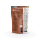 Gastroferm Cat Plus Pre- és probiotikum készítmény macskáknak 70g