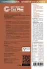 Gastroferm Cat Plus Pre- és probiotikum készítmény macskáknak 70g