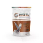 Gastroferm Galamb Plus Pre- és probiotikum készítmény galamboknak 120g