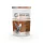Gastroferm Galamb Plus Pre- és probiotikum készítmény galamboknak 120g
