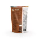 Gastroferm Galamb Plus Pre- és probiotikum készítmény galamboknak 120g