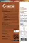 Gastroferm Galamb Plus Pre- és probiotikum készítmény galamboknak 120g