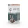 Gastroferm Rabbit Plus Pre- és probiotikum készítmény nyulaknak 120g