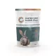 Gastroferm Rabbit Plus Pre- és probiotikum készítmény nyulaknak 120g