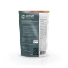Gastroferm Rabbit Plus Pre- és probiotikum készítmény nyulaknak 120g