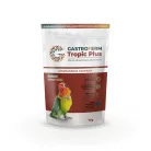 Gastroferm Tropic Plus Pre- és probiotikum készítmény diszmadárnak 70g