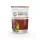 Gastroferm Tropic Plus Pre- és probiotikum készítmény diszmadárnak 70g