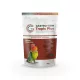 Gastroferm Tropic Plus Pre- és probiotikum készítmény diszmadárnak 70g