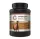 Gastroferm Equine Plus lovaknak Pre- és probiotikum készítmény 800g