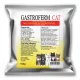 Gastroferm Cat multivitamin&probiotikum készítmény macskáknak 100g