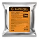 Gastroferm Equine multivitamin&probiotikum készítmény lovaknak 100g