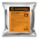 Gastroferm Rabbit multivitamin&probiotikum készítmény nyulaknak 100g