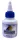Madárdoktor multivitamin oldat 30ml