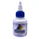 Madárdoktor multivitamin oldat 30ml