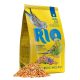 RIO Daily Feed eledel hullámos papagájoknak 500g