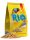 RIO Daily Feed eledel egzotikus madaraknak 500g