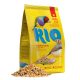 RIO Daily Feed eledel egzotikus madaraknak 500g