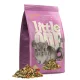Little One teljes értékű eledel csincsilláknak 400g