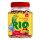 RIO madár jutalomfalat snack gyümölcs&mag keverék 180g