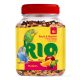 RIO madár jutalomfalat snack gyümölcs&mag keverék 180g