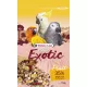 Versele-Laga Prestige Exotic Parrots Fruit óriáspapagáj mix madáreledel 750g