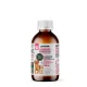 Gomba Dr. Immunőr folyékony gombakivonat 50ml