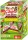 INABA Churu Fun Bites wrap csirke&sütőtök töltelékkel 8x12g