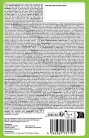 INABA Churu Fun Bites wrap csirke&sütőtök töltelékkel 8x12g